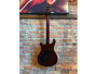 Prs Se Standard 24-08 Tobacco Sunburst immagine alternativa  7
