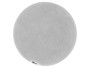 Power Dynamics FCS5 ALTOPARLANTE DA SOFFITTO BASSO PROFILO 100V 5,25