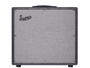 Supro Black magic combo