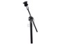 Nux PRT-0184 Kit Piatto + Supporto Per DM-210 immagine alternativa  4