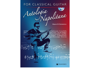 Volonte Antologia Napolitana + CD for classic Guitar