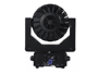 Sagitter Pictoled Moving Head Wash 37 x 12 w RGBW Zoom B-Stock