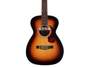 Guild M-240E Troubadour VS Satin