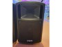 Fbt EVO2 MaxX 4a + COVER  (Pair)