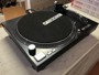 Reloop RP-2000M (pair) alternative image  4