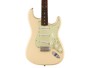 Fender Vintera II 60s Stratocaster RW Olympic White