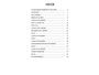Hal Leonard Metodo di percussione a tastiera volume 1