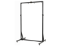 Meinl Sonic Energy TMGS-3 - Gong Stand