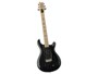 Prs SE Swamp Ash Special Charcoal