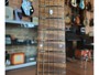 Music Man JP15 John Petrucci Signature immagine alternativa  4