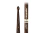 Pro-mark R5AFG - Rebound 5A FireGrain