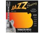 Thomastik Jazz swing JS110