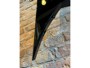 Jackson Randy Rhoads Professional Japan
