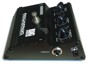 Rocktron Big Crush alternative image  3