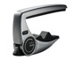 G7th Performance 3 ART classical silver capo