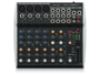 Behringer Xenyx 1202SFX