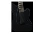Jackson X Series Surfcaster HT7 Met Blk