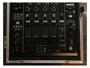 Pioneer Dj DJM-900 NXS + Flight Case