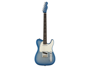 Fender American Showcase Telecaster Limited Edition