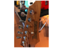 Ibanez AZ242F-TSG Tequila Sunrise Gradation