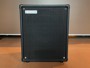 Red Sound LG12 Active