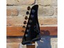 Suhr Modern Plus-FireBurst MP HSH