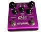 Strymon Orbit