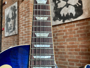 Gibson Les Paul Standard 2018 Cobalt Burst