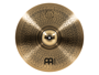Meinl PAC22MTR - Pure Alloy Custom Medium Thin Ride 22