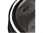 Meinl Sonic Energy HD1 - Handpan Serie Harmonic Art