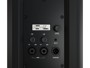 Ld Systems ICOA 15 A