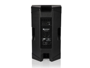 Db Technologies B-Hype 15