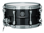 Tama PST137 Starphonic Black Nickel 13