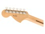 Fender American Performer Pine Stratocaster MN 2 Color Sunburst Ed. Limitata