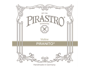 Pirastro 615000 Piranito Set violino 4/4 immagine alternativa  1