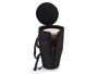 Stefy Line EB200_DJB_M - Custodia per Djembe - Medium