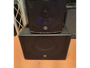 Topp Pro sub maxx12a + 2 TPS i10HA immagine alternativa  5