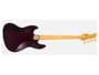 Sire Marcus Miller V10-4 Strings Natural Satin New