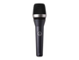 Akg D5