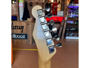 Jim Reed Tele Thinline