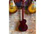 Epiphone Les Paul Standard 60 Bourbon Burst / Seymour Duncan Pickup