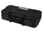 Rockboard TRES 3.1 B Pedalboard Con Borsa