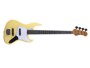 Eko JB-300 Cream alternative image  2