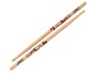 Zildjian ZASDG - Dave Grohl Artist Series Drumsticks