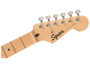 Squier Sonic Stratocaster HSS