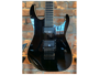 Jackson SL2 Mick Thomson Signature