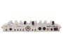 Arturia DrumBrute Impact 1984