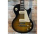 Gibson Les Paul Tribute 60 Vintage Sunburst P90