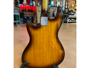Hofner HCT-185