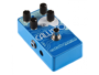 Catalinbread Callisto Analog Chorus/Vibrato